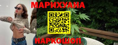 a pvp Кумертау
