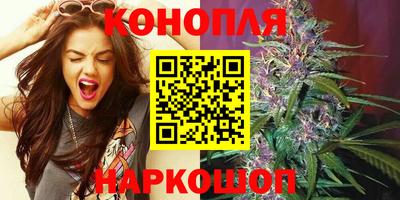 a pvp Кумертау