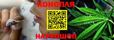 герыч Кулебаки